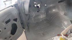 190930 67 Chevy Chevelle (11).JPG